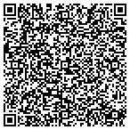 QR code with Second Generation Floorcovering contacts