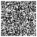 QR code with Dms Mechanical contacts