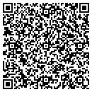 QR code with Smith Laundry Inc contacts