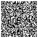 QR code with Ups Store contacts