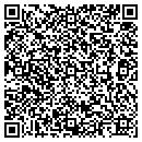 QR code with Showcase Flooring Inc contacts
