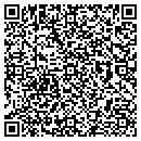 QR code with Elflott Mike contacts