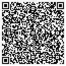 QR code with Soap Opera Carwash contacts