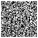 QR code with Visual Grain contacts