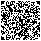 QR code with Donovan Mechanical contacts
