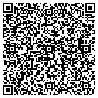 QR code with Ups Store contacts