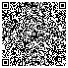 QR code with Connecting Your Dots Media contacts