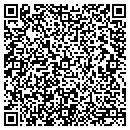 QR code with Mejor Bakery LA contacts