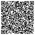 QR code with Mls Express contacts