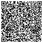 QR code with Dorius Mechanical Design Group contacts