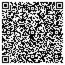 QR code with Ups Store contacts