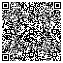 QR code with Ups Store contacts