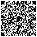 QR code with Mlz Express LLC contacts