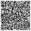 QR code with Contour Communications L L C contacts