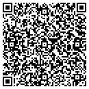 QR code with Holmes Medical Museum contacts