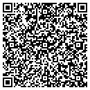 QR code with Cardial Car Wash LLC contacts