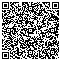 QR code with Dpi Mechanical contacts