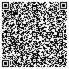QR code with Control Media Technologies contacts