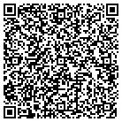 QR code with Summer Winds Apartments contacts