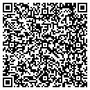 QR code with Suds & Duds Laundry contacts