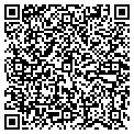 QR code with Uecker Siding contacts