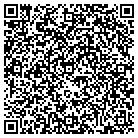 QR code with Country Gardens Guest Home contacts