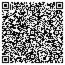QR code with Ups Store contacts