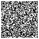 QR code with Hydrovation Inc contacts