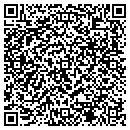 QR code with Ups Store contacts