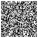 QR code with Ups Store contacts
