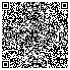 QR code with Conversion Point Media LLC contacts