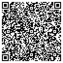 QR code with Weldon Anderson contacts