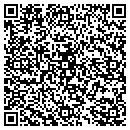 QR code with Ups Store contacts