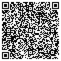 QR code with Wfs contacts