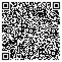 QR code with Wfs contacts