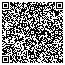 QR code with Ups Store contacts