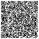 QR code with Copper State Communications contacts