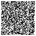 QR code with Wfs Gen contacts