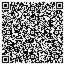 QR code with Ups Store contacts