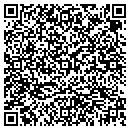 QR code with D T Mechanical contacts