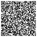 QR code with Washboard Coin Laundry contacts