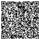 QR code with Swogier Floor Institute contacts