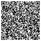 QR code with Lam Research Corporation contacts