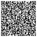 QR code with Ups Store contacts