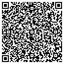QR code with Dts Mechanical Inc contacts