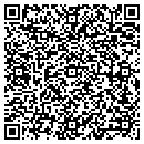 QR code with Naber Trucking contacts