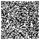 QR code with Syracuse Floor Systems contacts