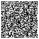 QR code with Ups Store contacts