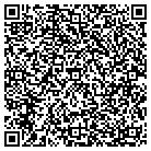 QR code with Dunham Mechanical Services contacts