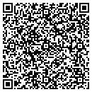 QR code with Carols Cleanup contacts